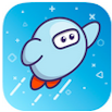 SORA eBooks and Audiobooks